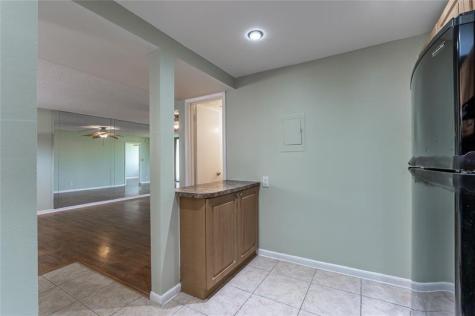 9720 S Hollybrook Lake Drive Pembroke Pines FL 33025