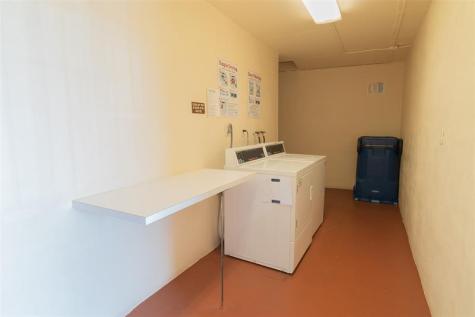 9720 S Hollybrook Lake Drive Pembroke Pines FL 33025