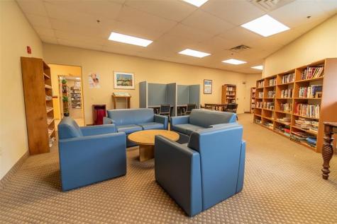 9720 S Hollybrook Lake Drive Pembroke Pines FL 33025