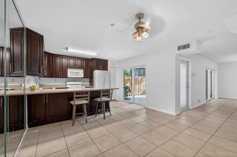 9110 SW 22nd Court Davie FL 33324