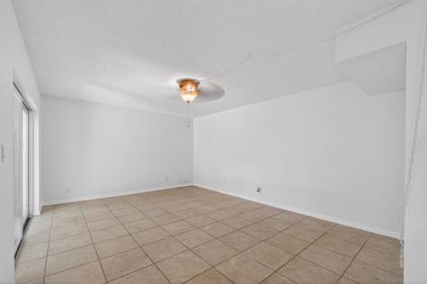 9110 SW 22nd Court Davie FL 33324