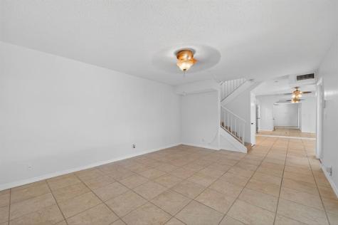 9110 SW 22nd Court Davie FL 33324