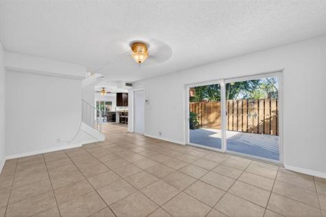 9110 SW 22nd Court Davie FL 33324
