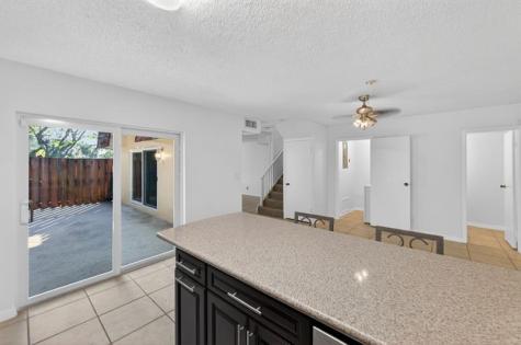 9110 SW 22nd Court Davie FL 33324