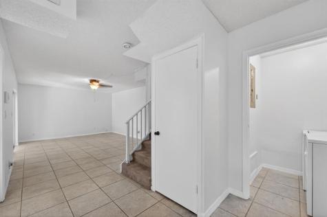 9110 SW 22nd Court Davie FL 33324