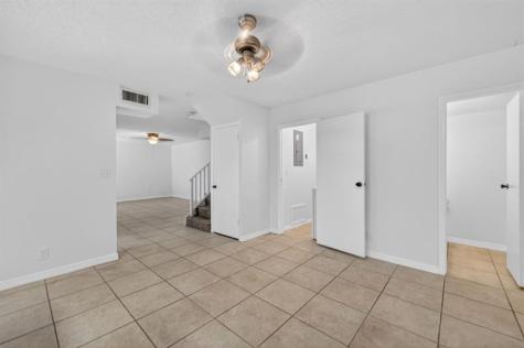 9110 SW 22nd Court Davie FL 33324