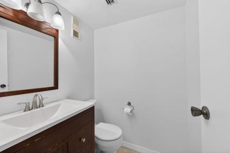 9110 SW 22nd Court Davie FL 33324