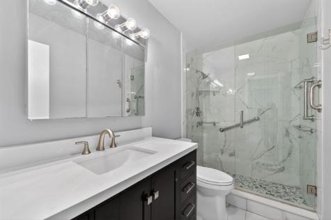 9110 SW 22nd Court Davie FL 33324