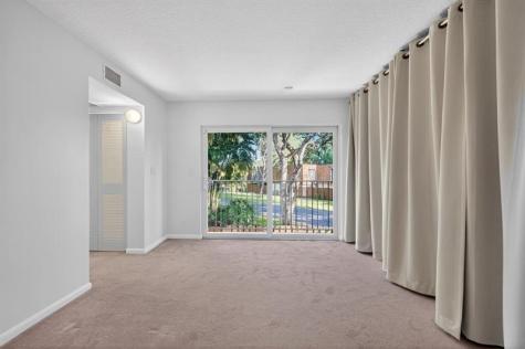 9110 SW 22nd Court Davie FL 33324