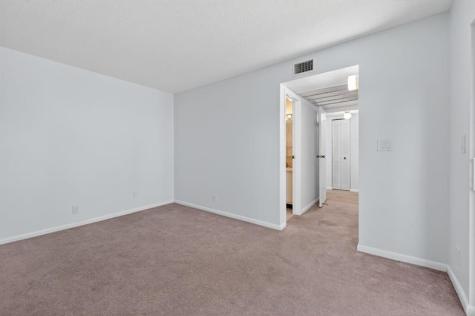 9110 SW 22nd Court Davie FL 33324