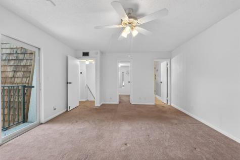 9110 SW 22nd Court Davie FL 33324