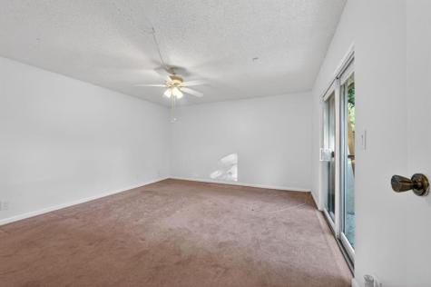 9110 SW 22nd Court Davie FL 33324