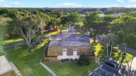 9110 SW 22nd Court Davie FL 33324