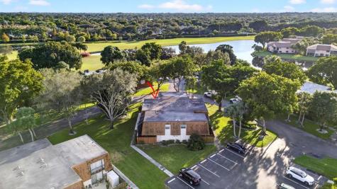 9110 SW 22nd Court Davie FL 33324