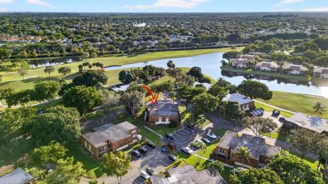 9110 SW 22nd Court Davie FL 33324