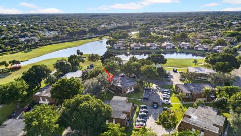 9110 SW 22nd Court Davie FL 33324
