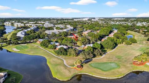 9110 SW 22nd Court Davie FL 33324