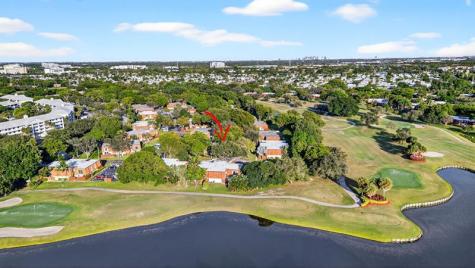 9110 SW 22nd Court Davie FL 33324