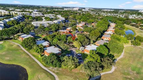 9110 SW 22nd Court Davie FL 33324
