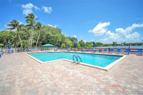 9110 SW 22nd Court Davie FL 33324