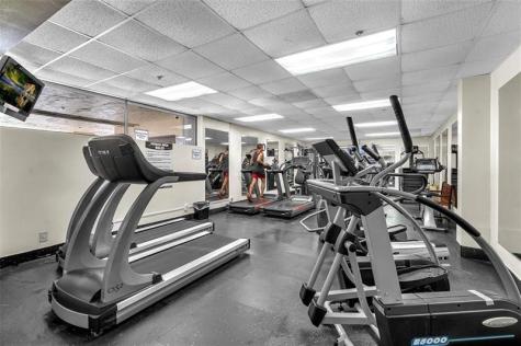 9110 SW 22nd Court Davie FL 33324