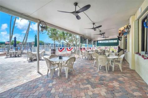 9110 SW 22nd Court Davie FL 33324