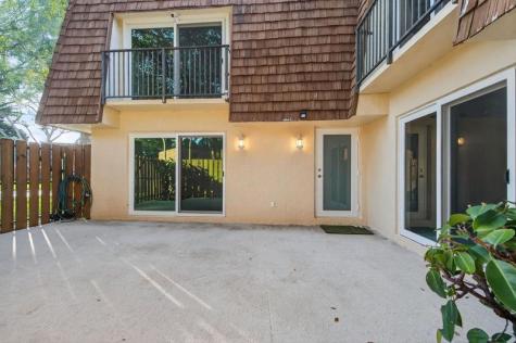 9110 SW 22nd Court Davie FL 33324