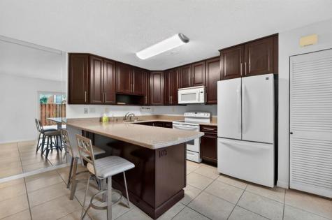 9110 SW 22nd Court Davie FL 33324