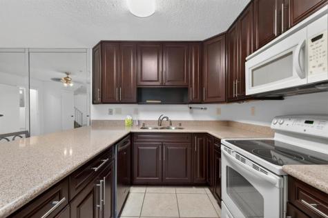 9110 SW 22nd Court Davie FL 33324