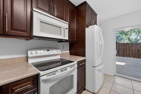 9110 SW 22nd Court Davie FL 33324