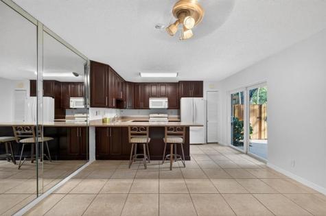 9110 SW 22nd Court Davie FL 33324