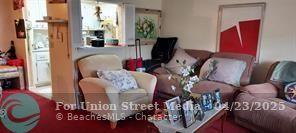 86 Westbury Deerfield Beach FL 33442