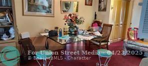 86 Westbury Deerfield Beach FL 33442