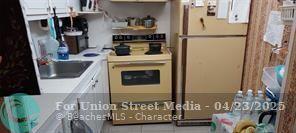 86 Westbury Deerfield Beach FL 33442