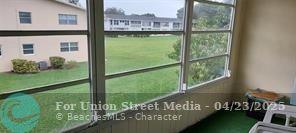 86 Westbury Deerfield Beach FL 33442