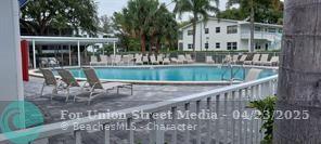 86 Westbury Deerfield Beach FL 33442