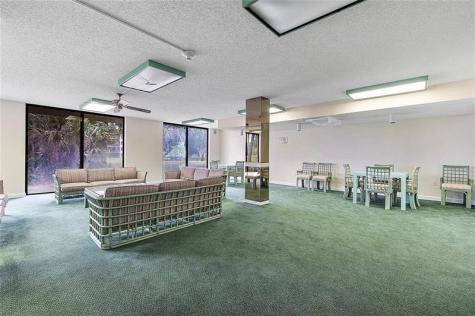 5530 NW 44th Street Lauderhill FL 33319