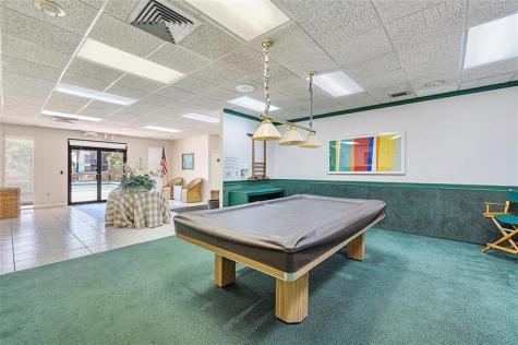 5530 NW 44th Street Lauderhill FL 33319