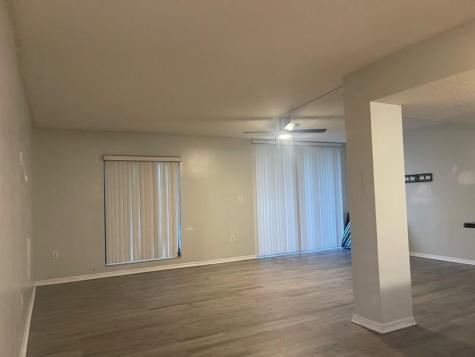 5530 NW 44th Street Lauderhill FL 33319