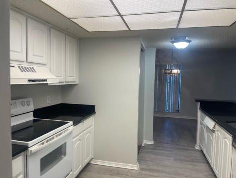 5530 NW 44th Street Lauderhill FL 33319