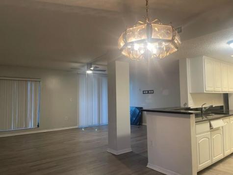 5530 NW 44th Street Lauderhill FL 33319