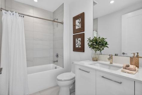 153 N Seabreeze Boulevard Fort Lauderdale FL 33304