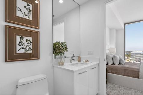 153 N Seabreeze Boulevard Fort Lauderdale FL 33304