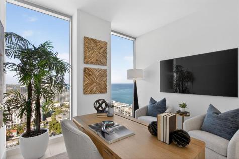 153 N Seabreeze Boulevard Fort Lauderdale FL 33304