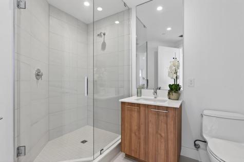 153 N Seabreeze Boulevard Fort Lauderdale FL 33304