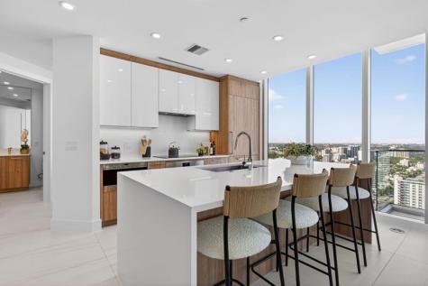 153 N Seabreeze Boulevard Fort Lauderdale FL 33304