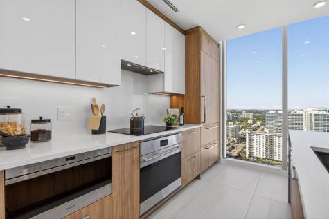 153 N Seabreeze Boulevard Fort Lauderdale FL 33304