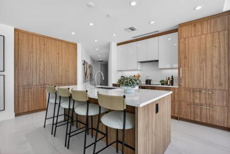 153 N Seabreeze Boulevard Fort Lauderdale FL 33304