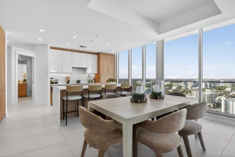 153 N Seabreeze Boulevard Fort Lauderdale FL 33304