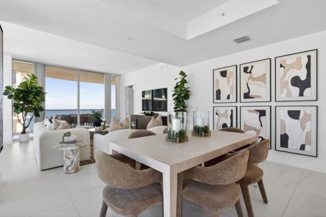 153 N Seabreeze Boulevard Fort Lauderdale FL 33304